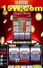 Segurança 2FA 37bet