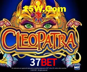 Tecnologia da Plataforma 37bet