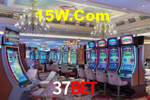 37bet,37bet.com