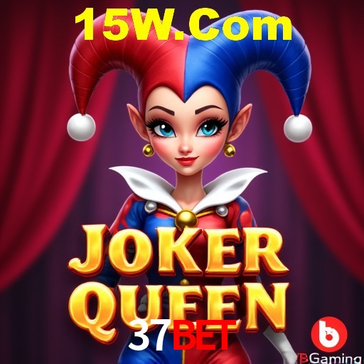 Desvendando o Mundo dos Jogos Virtuais na 37bet