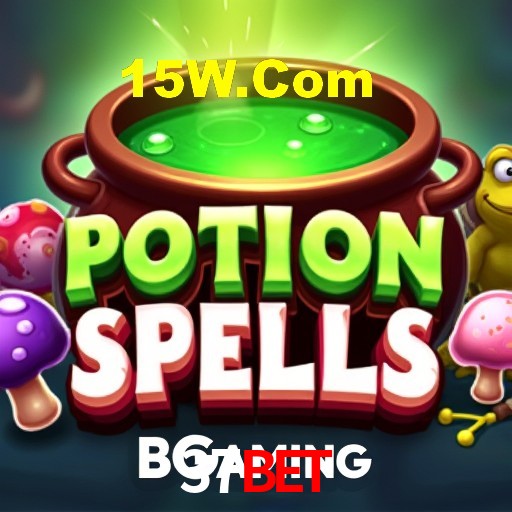 Casino VIP 37bet