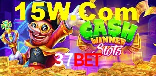 Exclusive Games 37bet