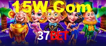 Instant EasyPaisa 37bet