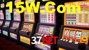 37bet.com