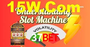 Spaceman Game 37bet