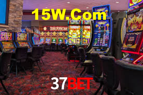 37betgames