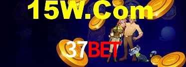 37bet,37bet.com