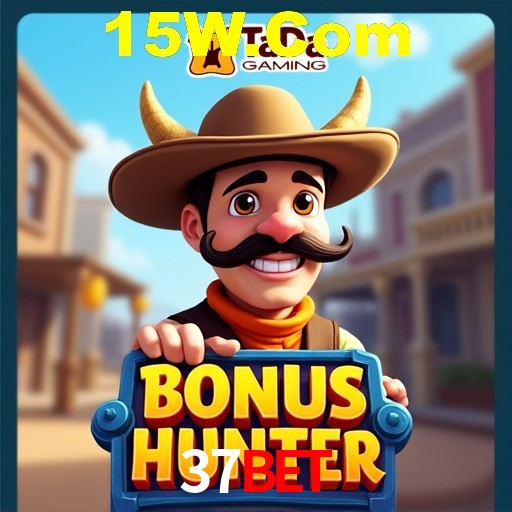 Desvendando o Mundo dos Jogos Virtuais na 37bet