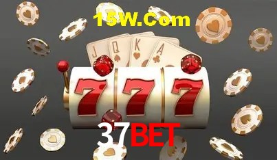 Casino Ao Vivo 37bet