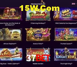 Estratégias Crash Games 37bet