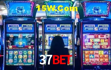 Integração de APIs 37bet