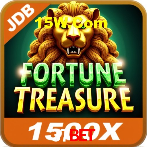 PIX Instantâneo 37bet