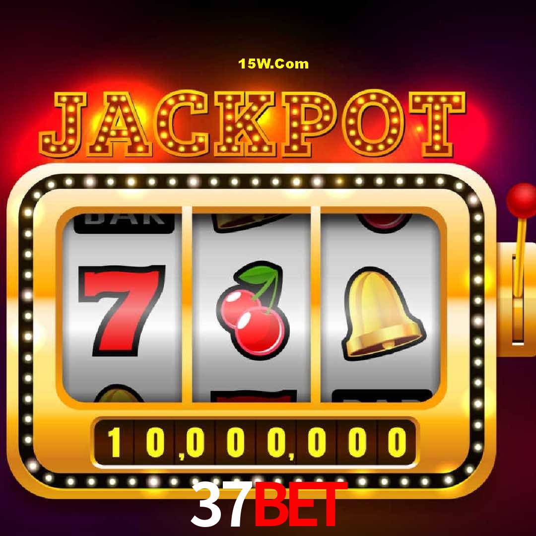 Player Reviews 37bet