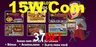 Ofertas Imperdíveis na 37bet: Promoções e Bônus Que Valem a Pena