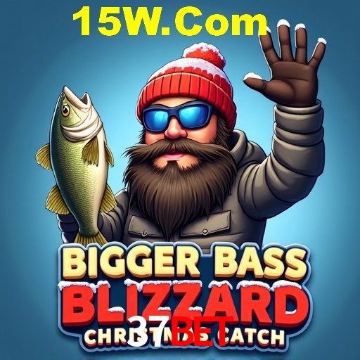 Secure Login 37bet