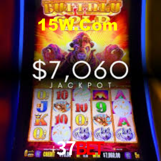 37bet