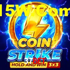Roulette Table 37bet