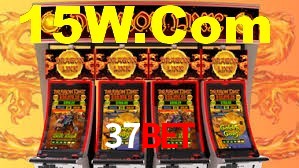 37bet