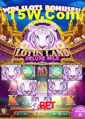 Apostas de Futebol 37bet