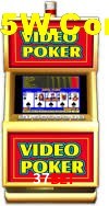 Experiência VIP 37bet