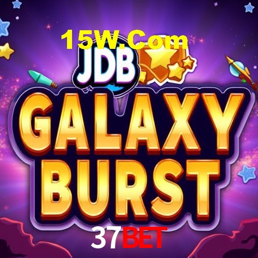 Interface do App 37bet