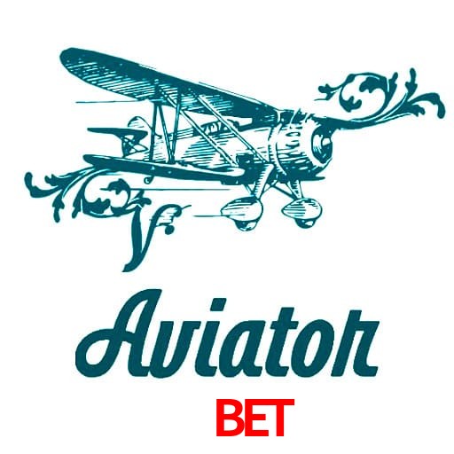 Adrenalina com o Jogo Aviator no Cassino 37Bet